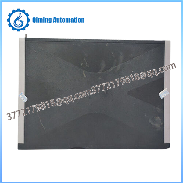 HIMA X-DO2401 985210203 HIMax Safety Digital Output Module 